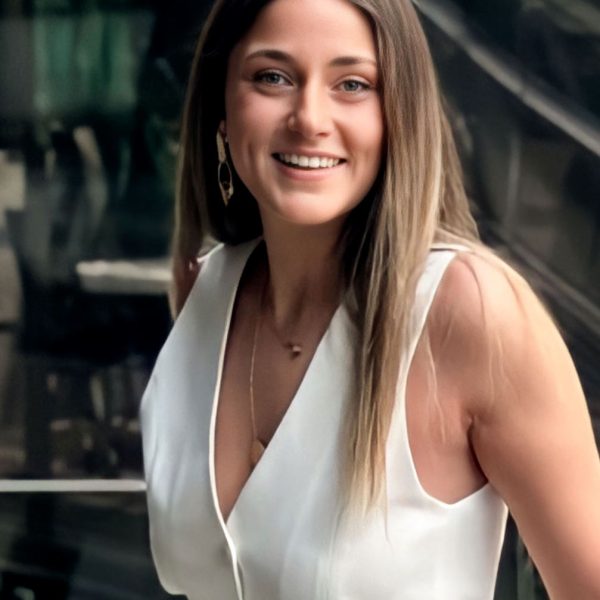 Seren_Sagiroğlu_BVLAW_2