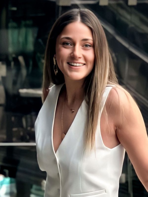 Seren_Sagiroğlu_BVLAW_2
