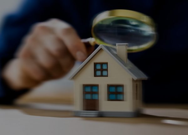 BLOG_A-Guide-to-Rental-Agreements-BVLAW