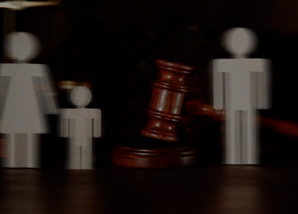 BLOG_Custody-Rights-BVLAW