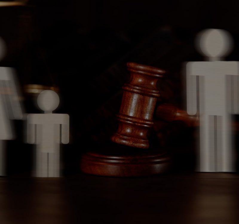 BLOG_Custody-Rights-BVLAW
