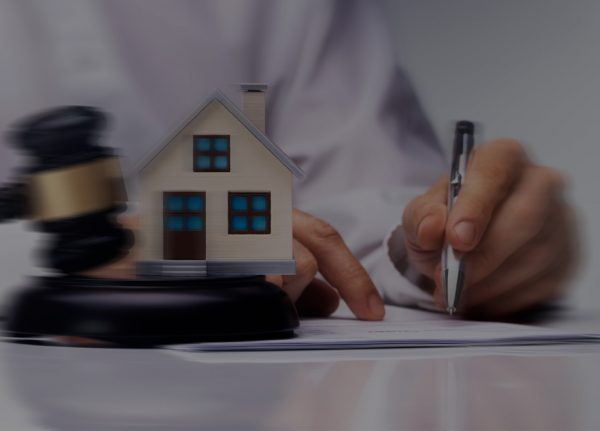 BLOG_How-to-Make-a-Safe-Real-Estate-Investment-in-Turkey-BVLAW