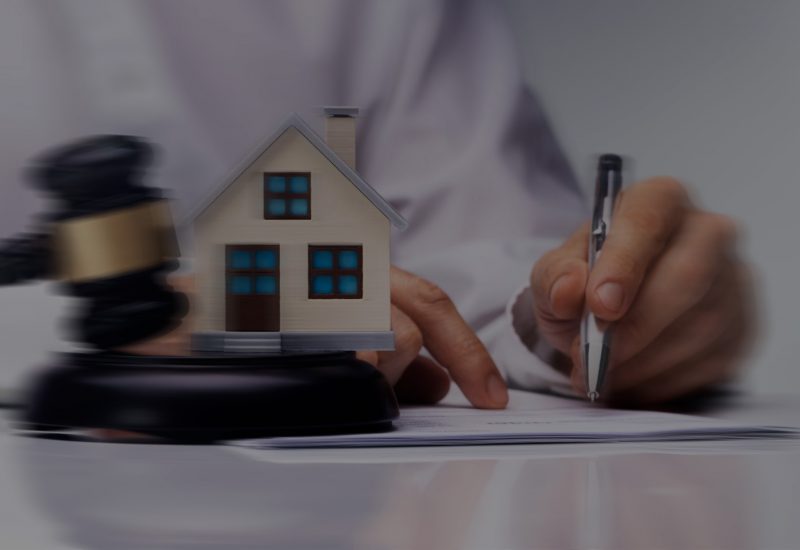 BLOG_How-to-Make-a-Safe-Real-Estate-Investment-in-Turkey-BVLAW