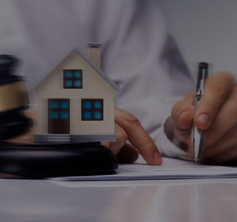 BLOG_How-to-Make-a-Safe-Real-Estate-Investment-in-Turkey-BVLAW