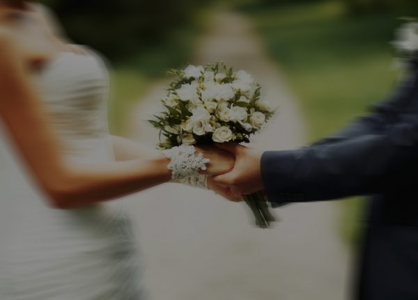 BLOG_Marriage-in-Turkey-BVLAW