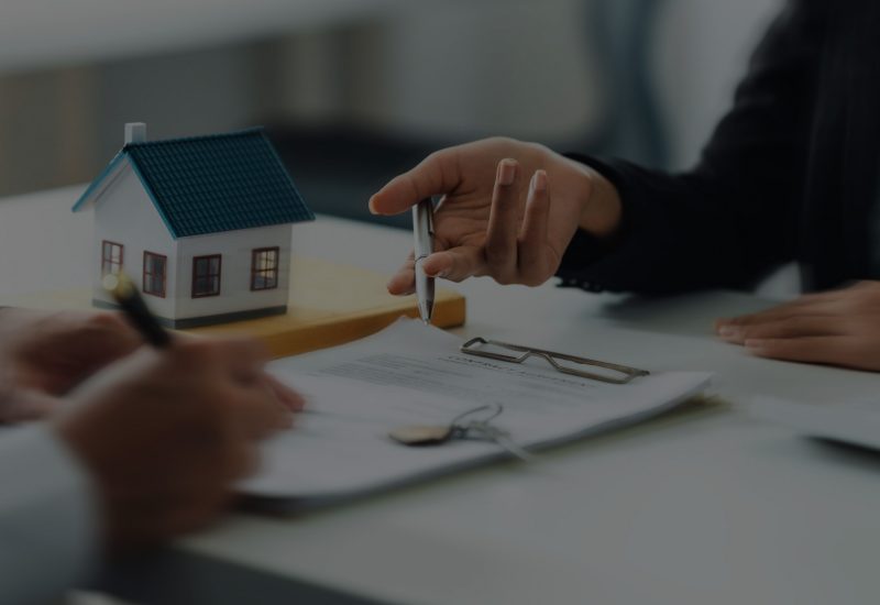 BLOG_Obtaining-Turkish-Citizenship-BVLAW