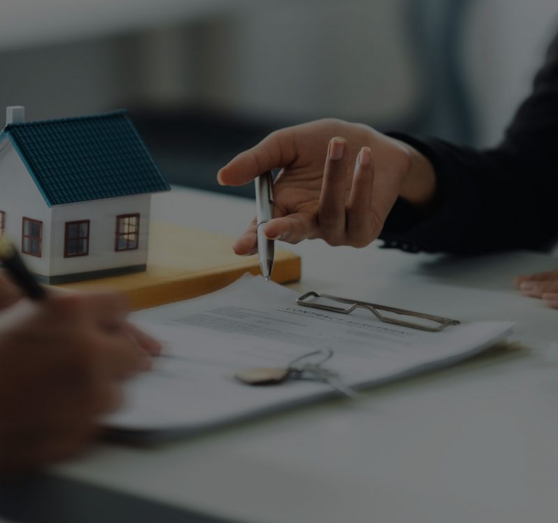 BLOG_Obtaining-Turkish-Citizenship-BVLAW