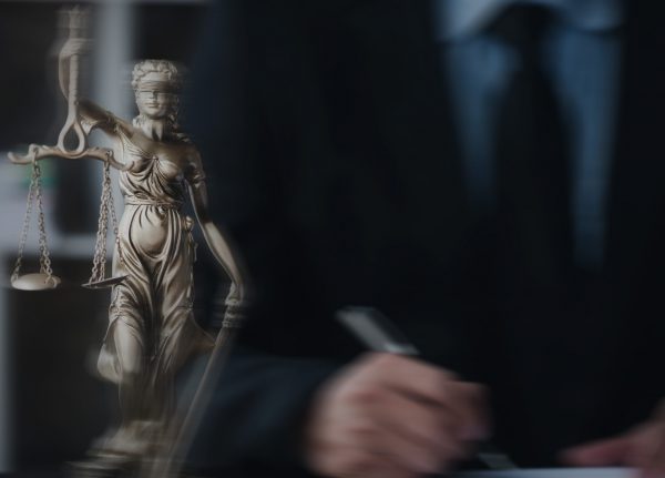 BLOG_inheritance-in-Turkey-BVLAW