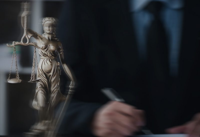 BLOG_inheritance-in-Turkey-BVLAW