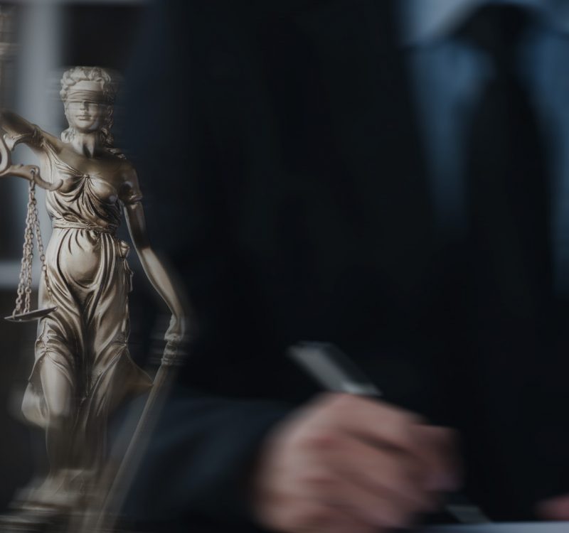 BLOG_inheritance-in-Turkey-BVLAW