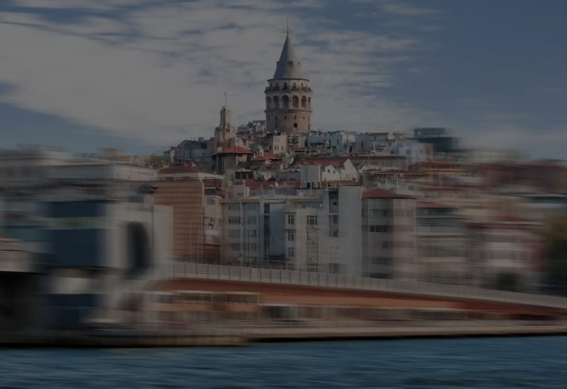 buying-renting-property-BVLAW