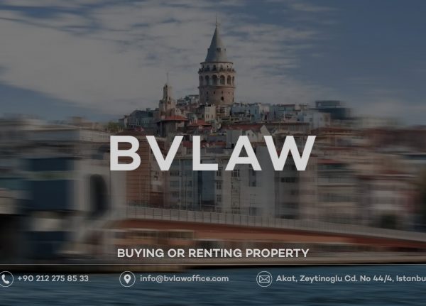 buying-renting-property-BVLAW-f