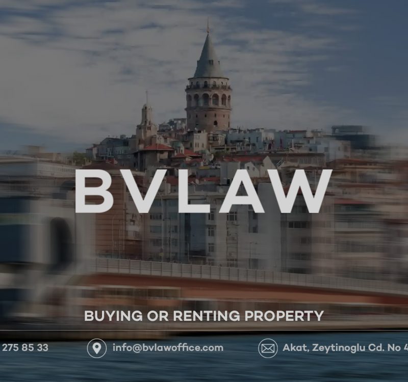 buying-renting-property-BVLAW-f