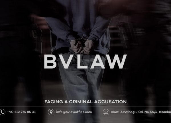 facing-criminal-accusation-BVLAW-f