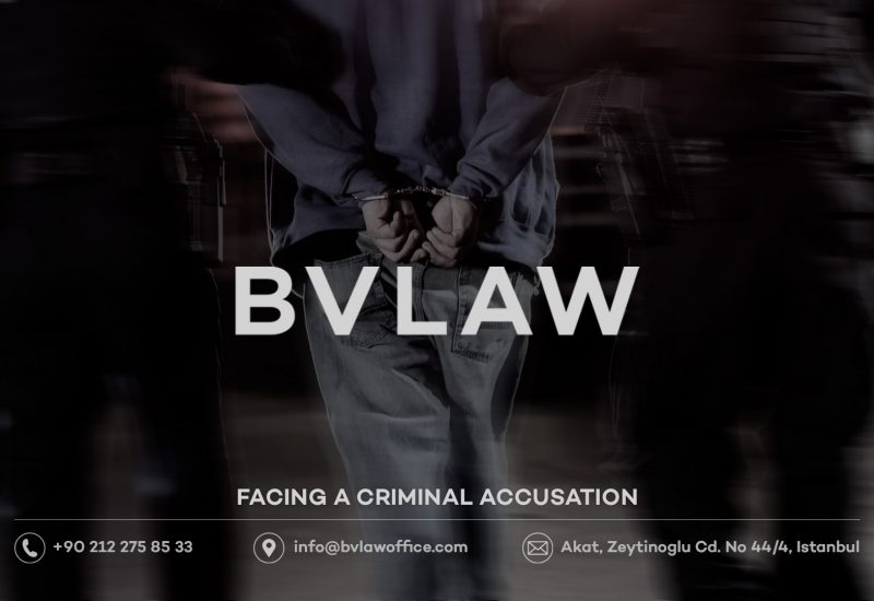 facing-criminal-accusation-BVLAW-f