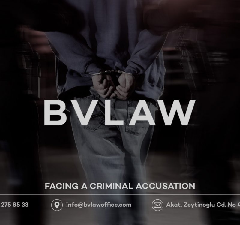 facing-criminal-accusation-BVLAW-f