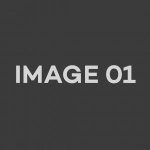 image_01