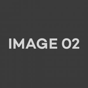 image_02