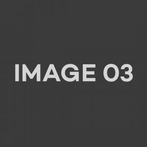 image_03