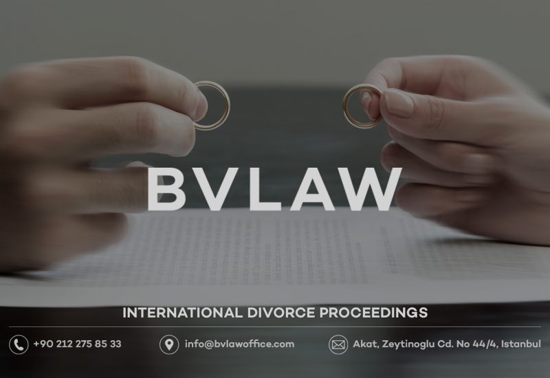 international-divorce-BVLAW-f
