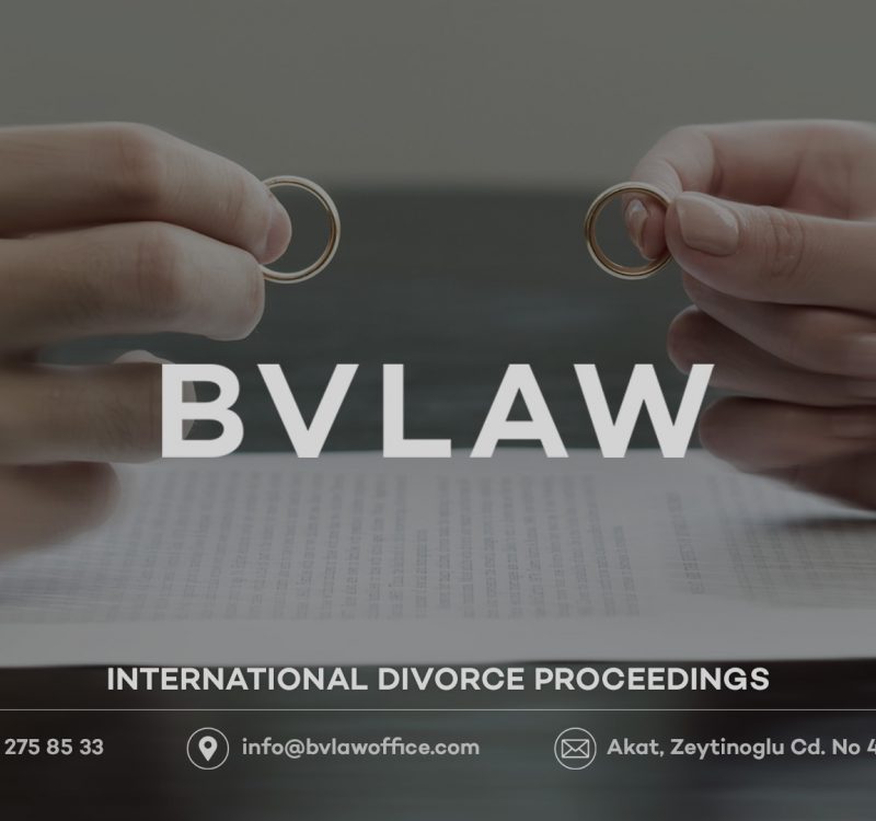 international-divorce-BVLAW-f
