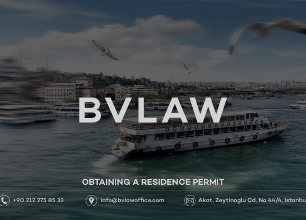 obtaining-residence-permit-BVLAW-f