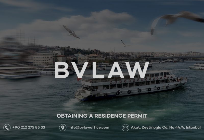 obtaining-residence-permit-BVLAW-f