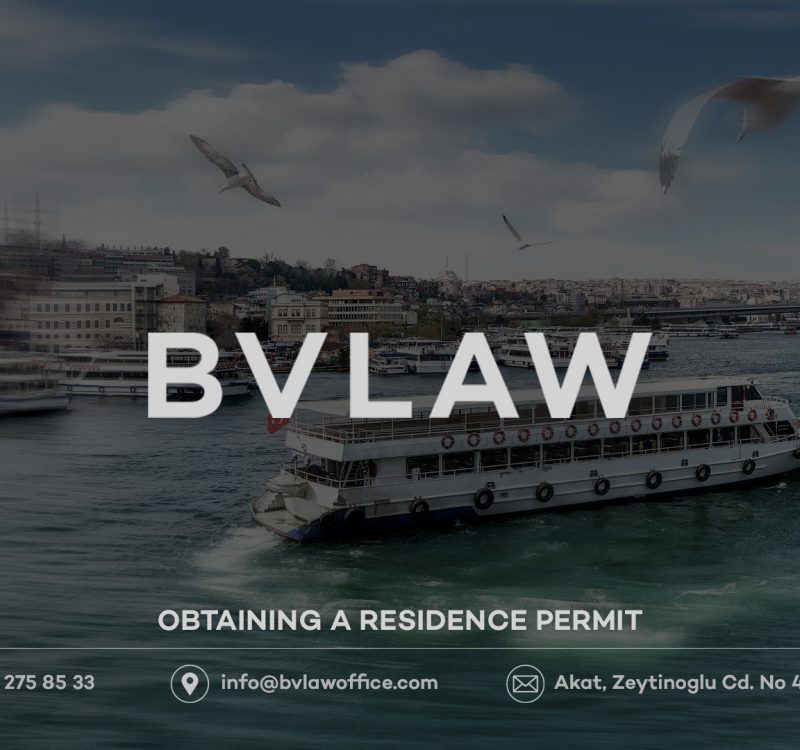 obtaining-residence-permit-BVLAW-f