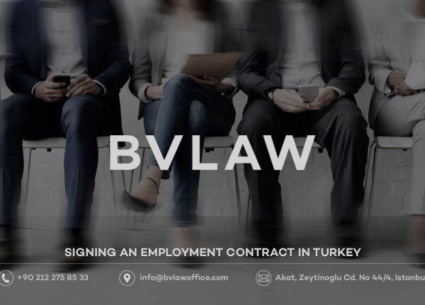 signing-employment-contract-BVLAW-f