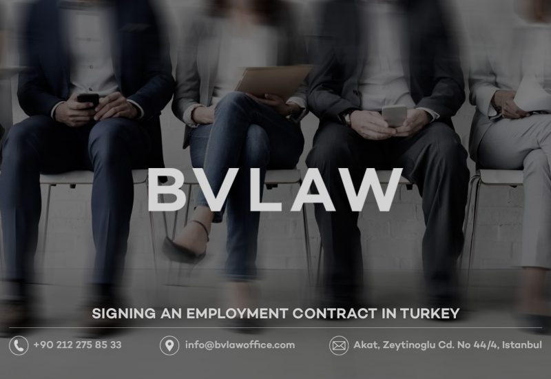 signing-employment-contract-BVLAW-f