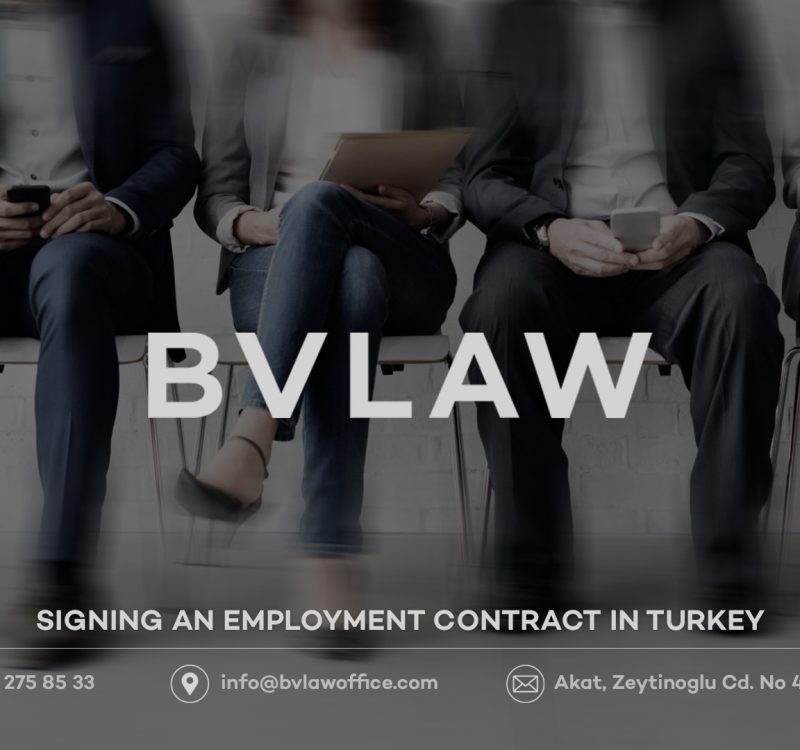 signing-employment-contract-BVLAW-f