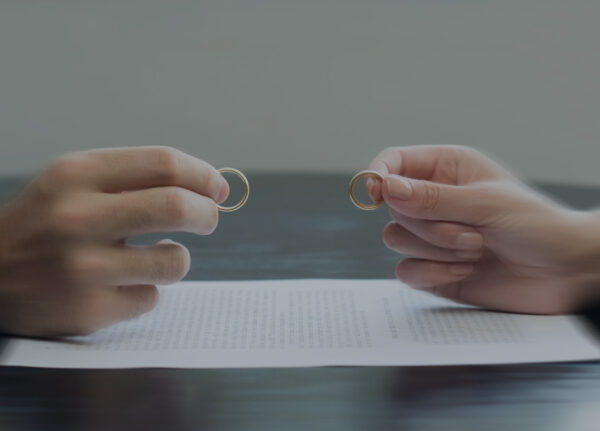 COVER_Divorced-in-Europe-but-Still-Married-in-Turkey