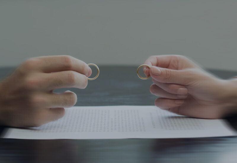 COVER_Divorced-in-Europe-but-Still-Married-in-Turkey