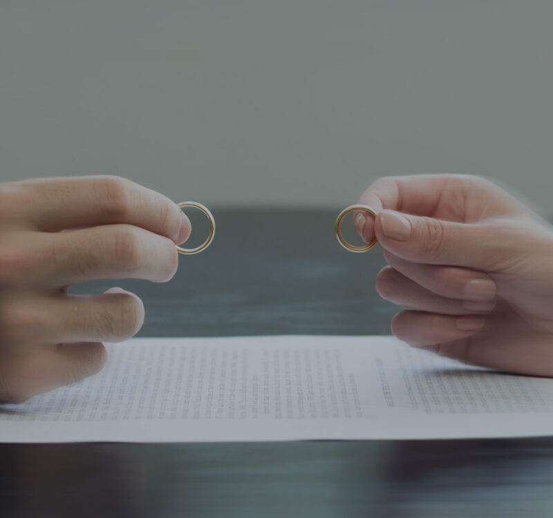 COVER_Divorced-in-Europe-but-Still-Married-in-Turkey COVER_Divorced-in-Europe-but-Still-Married-in-Turkey